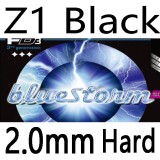 DONIC BLUESTORM BlueStorm Z1 