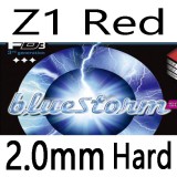 DONIC BLUESTORM BlueStorm Z1 