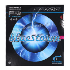 DONIC BLUESTORM BlueStorm Z1 