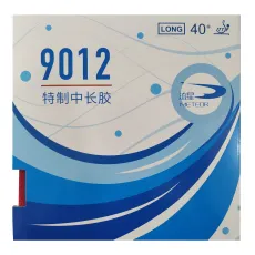 Meteor 9012 OX