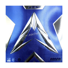 LOKI Arthur EURO Sticky 