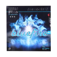 Donic Bluefire M2