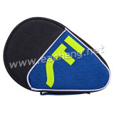 STIGA 2019 New Table Tennis Bag