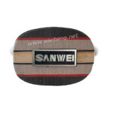 Sanwei A4