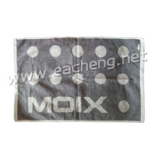 XIOM Table Tennis Towel 100% Cotton