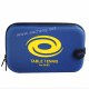 YINHE 8009 COLOMBIA Team Table Tennis Bag Case