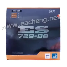 RITC 729-08 ES