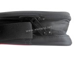DHS Double layers Table Tennis Case