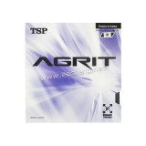 TSP Agrit 20016