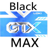 LOKI GTX Professional Sticky
