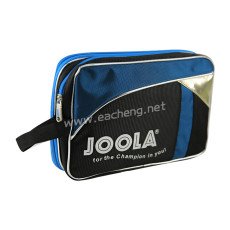 JOOLA  (Double layers) Ping Pong Case