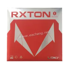 LOKI RXTON I