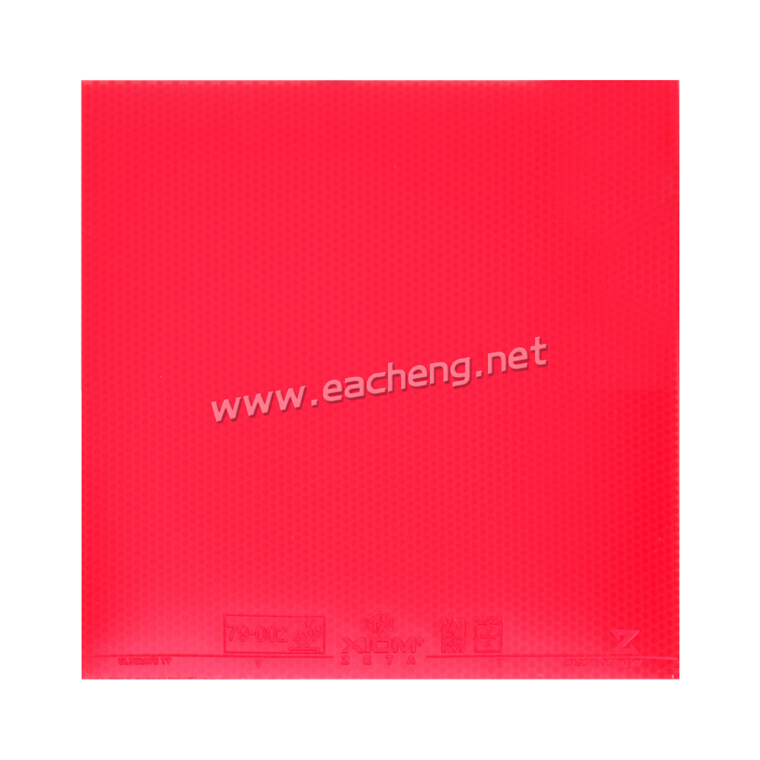 tomomo vandemon-polished-titanium-