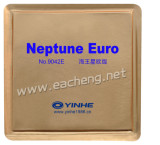 YINHE Neptune Euro
