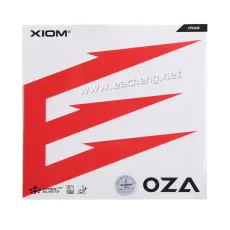 Xiom Oza 79-061
