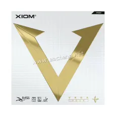 XIOM VEGA TOUR 79-060