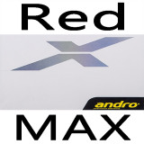Andro Roxon 450