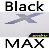 Andro Roxon 450
