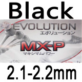 IBHAR EVOLUTION MXP MX-P 