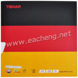 Tibhar pro High Quality  Mx-p National 