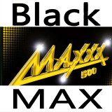 Joola MAXXX 500 