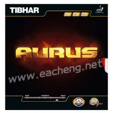 Tibhar Aurus