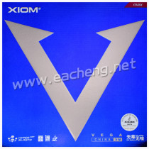 XIOM VEGA CHINA VM Blue 79-024