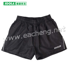 JOOLA 655 Training Shorts