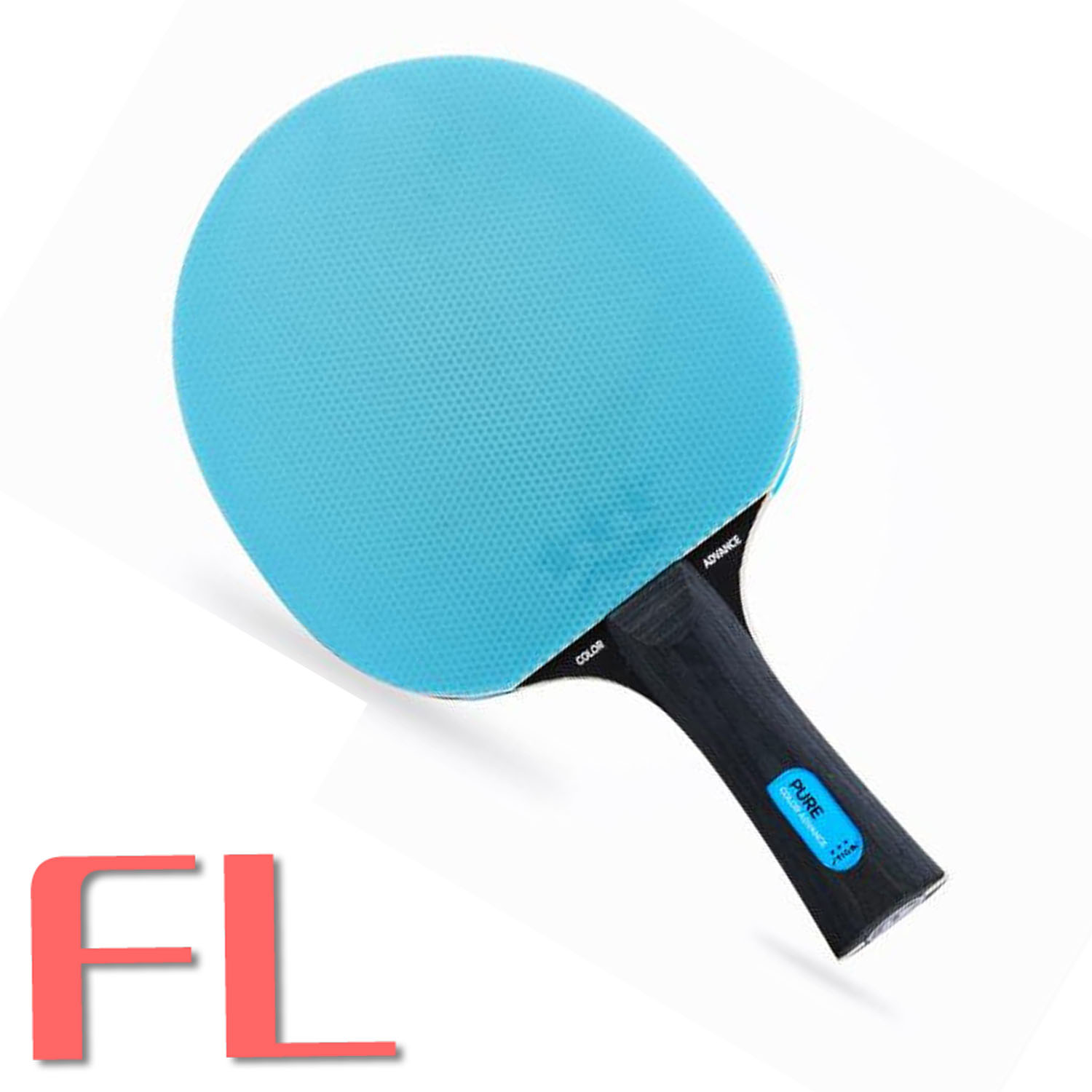 US$ 20.81 - STIGA Pure Color Racket - www.eacheng.net