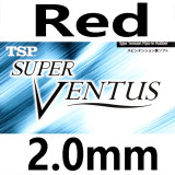 TSP SUPER VENTUS 20511