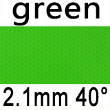 Tuttle OCTOPUS Green