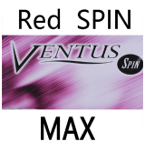Tsp Ventus Spin 20431