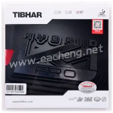 Tibhar Hybrid Pro K1