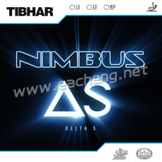 Tibhar Nimbus S