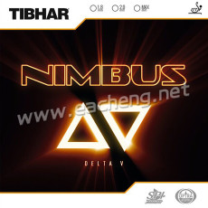 Tibhar Nimbus V