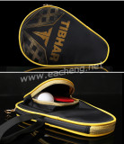 Tibhar Racket Sports Bag
