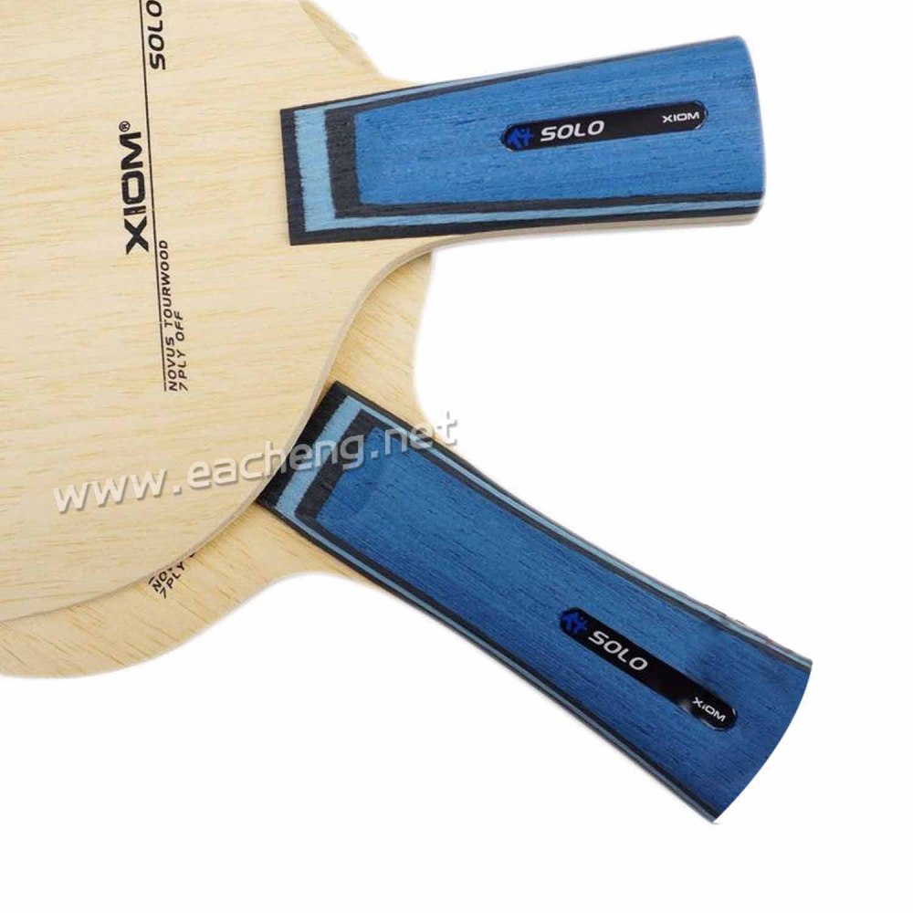 Jamoat transportida masturbatsiya qilish (foto va video) Turli xil jinsiy pozitsiyalar