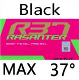 Black MAX 37