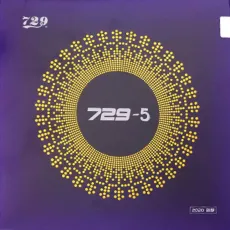 729-5