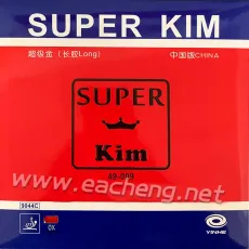 YINHE Super KIM