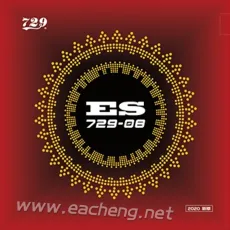 729-08 ES