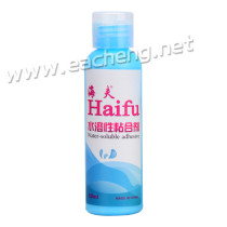 HAIFU water glue 60ml