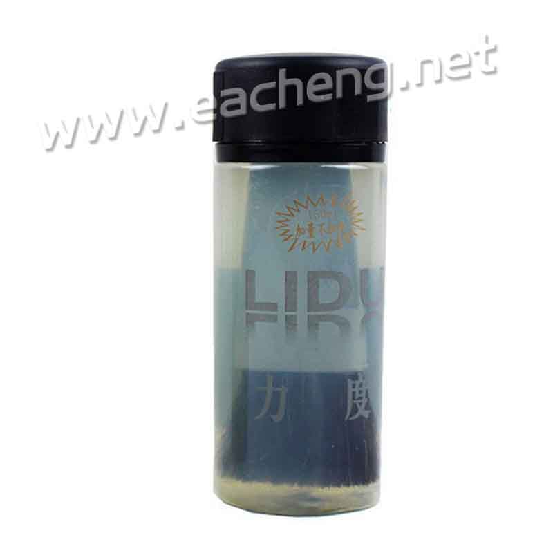 Lidu Oil Booster 150ml