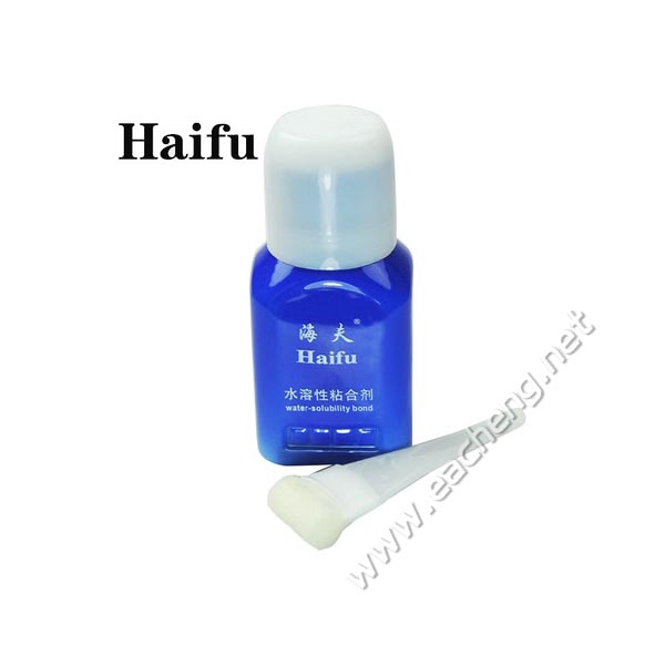 Haifu Water Glue 300ml