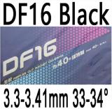 black 3.3-3.41 H33-34