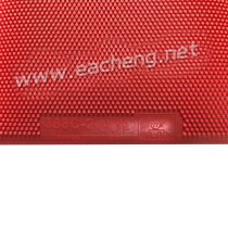 DAWEI 388C-2 OX