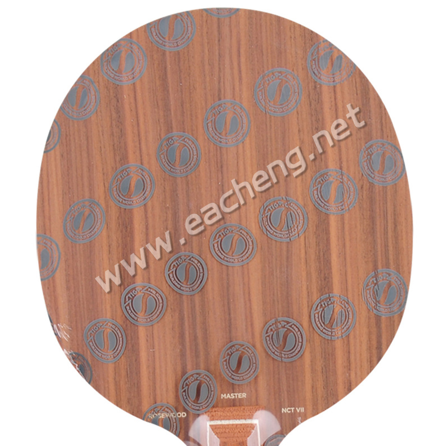 US$ 154.70 - STIGA Rosewood NCT VII - m.eacheng.net