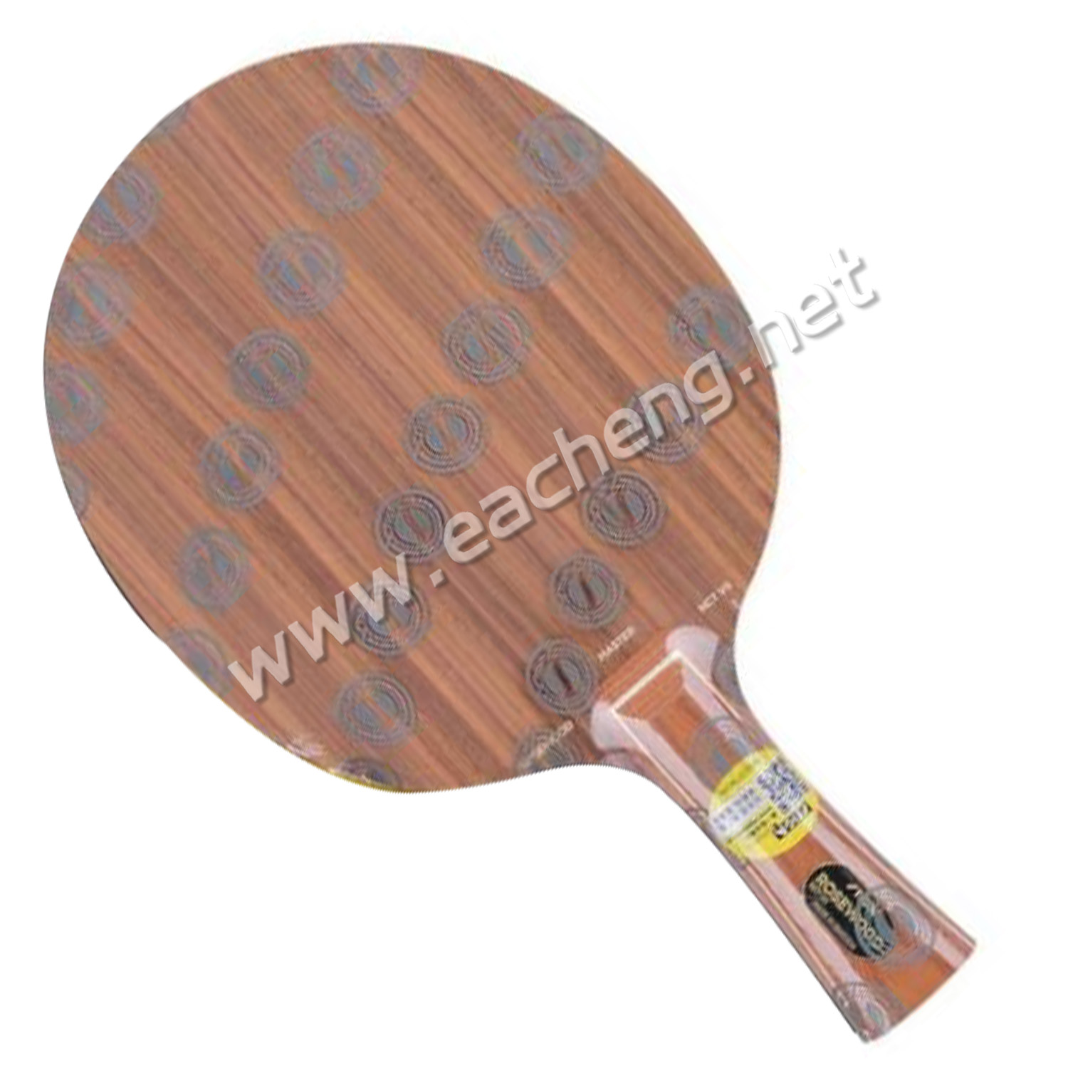 US$ 154.70 - STIGA Rosewood NCT VII - m.eacheng.net