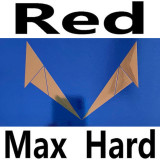 Red Max Hard