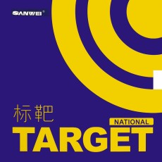 Sanwei TARGET National